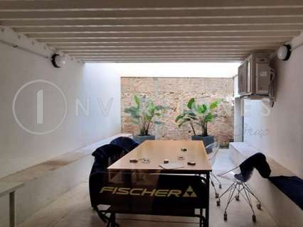 Local comercial en alquiler en Barcelona