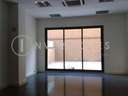 Oficina en alquiler en Barcelona