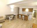 Local comercial en venta en Barcelona
