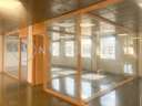 Oficina en alquiler en Barcelona