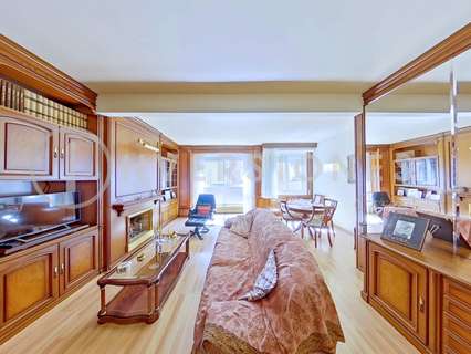 Piso en venta en Barcelona