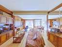Piso en venta en Barcelona
