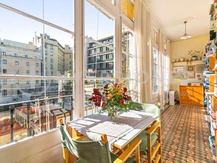 Piso en venta en Barcelona