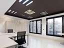 Oficina en alquiler en Barcelona