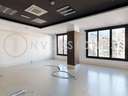 Oficina en alquiler en Barcelona