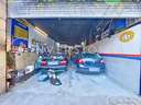 Local comercial en alquiler en Barcelona