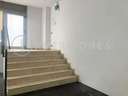 Local comercial en alquiler en Barcelona