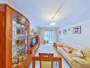 Piso en venta en Sabadell