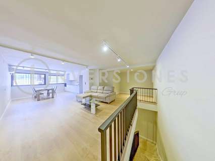 Oficina en venta en Barcelona
