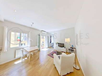 Piso en venta en Barcelona
