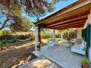 Chalet en venta en Santanyí rebajado