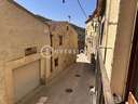 Casa en venta en Vilanova de Prades