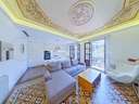 Apartamento en alquiler en Barcelona