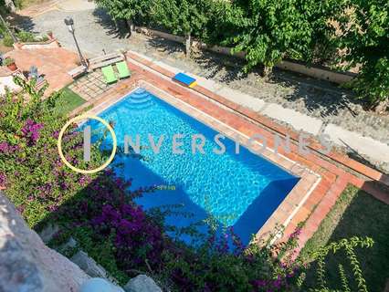 Piso en alquiler en Montgat