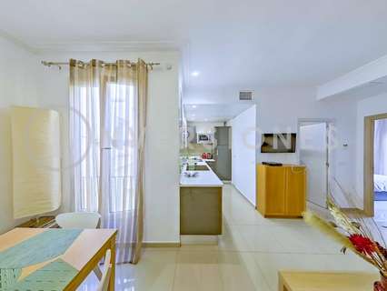 Piso en venta en Barcelona