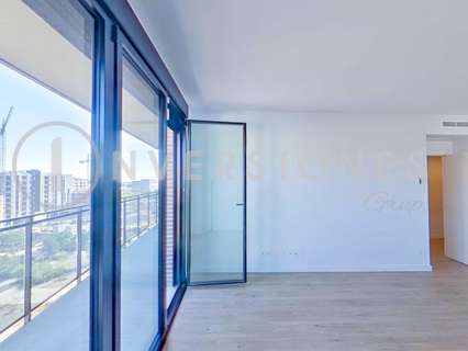 Apartamento en alquiler en Barcelona