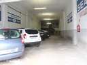 Nave industrial en venta en Irun