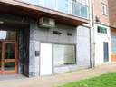 Local comercial en venta en Irun
