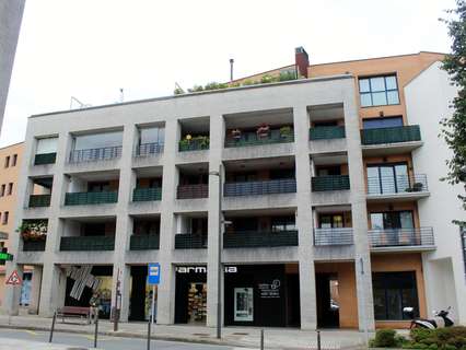 Piso en venta en Irun rebajado