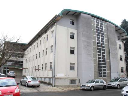 Plaza de parking en venta en Lasarte-Oria