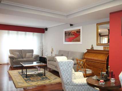 Casa en venta en Lezo