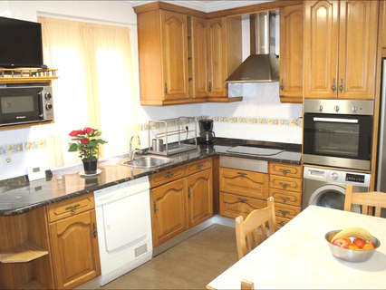 Piso en venta en Andoain