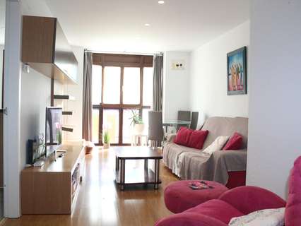 Piso en venta en Tolosa