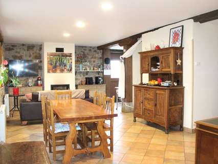 Casa en venta en Donostia-San Sebastián