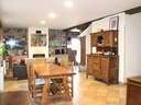 Casa en venta en Donostia-San Sebastián