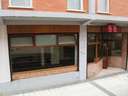 Local comercial en venta en Donostia-San Sebastián