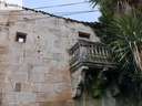 Casa en venta en Ourense