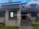 Chalet en venta en O Carballiño