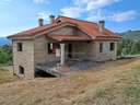 Chalet en venta en Nogueira de Ramuín
