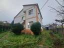 Chalet en venta en Ourense