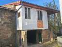 Casa en venta en Nogueira de Ramuín