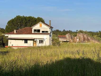 Casa en venta en Cartelle