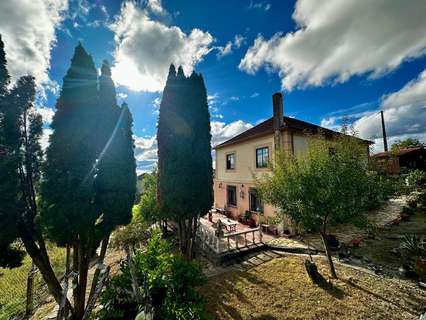 Casa en venta en Vilamarín rebajada