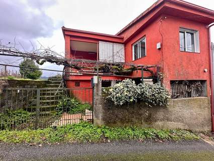 Casa en venta en Coles