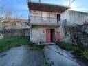 Casa en venta en Taboadela