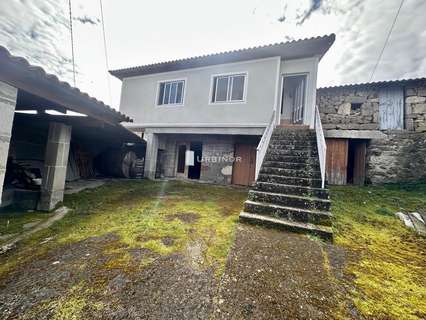 Casa en venta en Celanova
