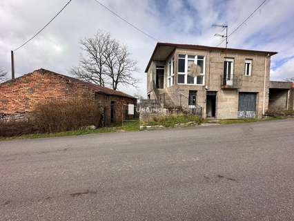 Casa en venta en Vilar de Santos