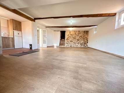 Casa en venta en O Pereiro de Aguiar
