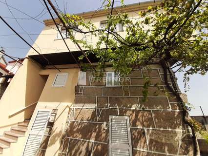 Casa en venta en Maside