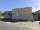 Casa en venta en A Merca