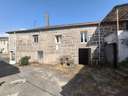 Casa en venta en Nogueira de Ramuín