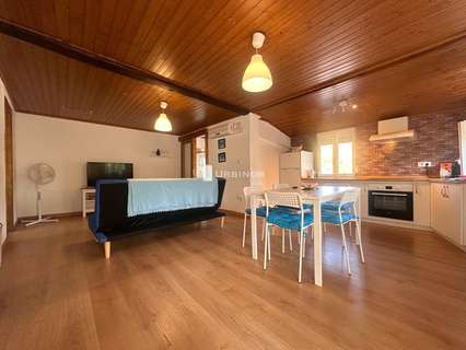 Casa en venta en Castro Caldelas