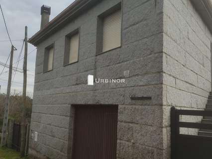 Casa en venta en Castrelo de Miño