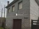 Casa en venta en Castrelo de Miño