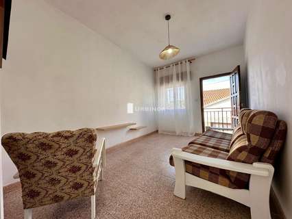 Casa en venta en Vilamarín