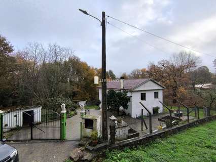 Casa en venta en Celanova